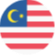 Malaysia